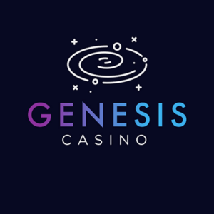 Genesis Casino Roulette review