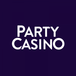 Party Casino Roulette review