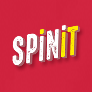 Spinit Casino Roulette review