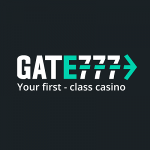 Gate777 Casino Roulette review