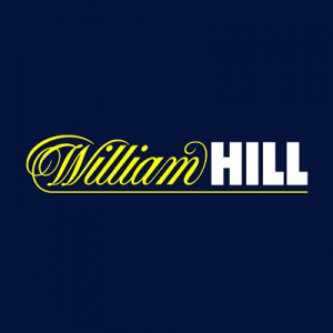 William Hill Casino Roulette review