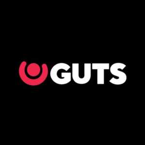 Guts Casino Roulette review