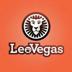 LeoVegas Casino Roulette review